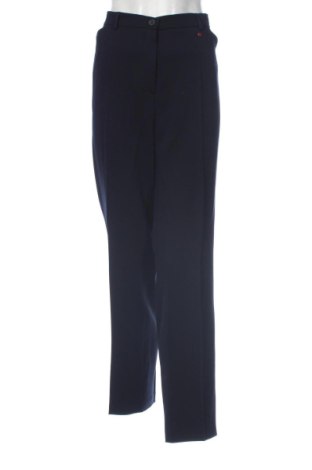 Damenhose Relax, Größe XXL, Farbe Blau, Preis € 15,00, #137876155