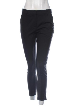 Damenhose Preview, Größe M, Farbe Schwarz, Preis € 14,86, #137876177