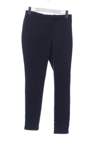 Damenhose H&M, Größe S, Farbe Mehrfarbig, Preis € 12,00, #137876188