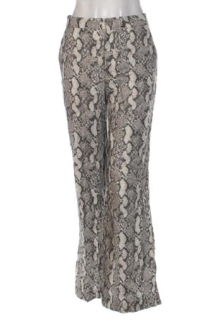 Дамски панталон H&M, Размер S, Цвят Многоцветен, Цена 14,88 €, #137876210
