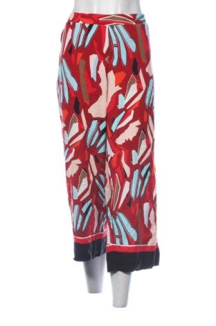 Damenhose Comma,, Größe XXL, Farbe Mehrfarbig, Preis € 32,00, #137876358