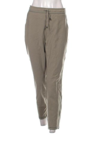 Damenhose Unbranded, Größe XL, Farbe Grün, Preis 8,99 €, #137876669