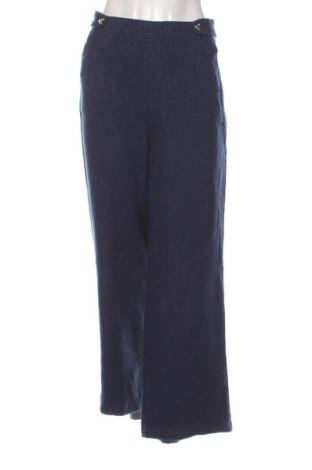Damenhose Caroline Biss, Größe M, Farbe Blau, Preis 14,99 €, #137876690