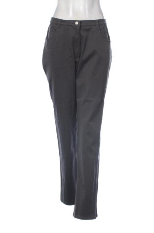 Női nadrág Unbranded, Méret M, Szín Fekete, Ár 8 511 Ft, #137876772
