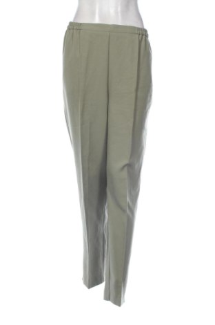 Dámske nohavice Unbranded, Veľkosť L, Farba Zelená, Cena  15,00 €, #137876831