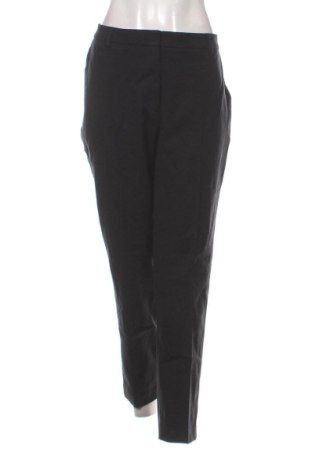 Damenhose Esprit, Größe XL, Farbe Schwarz, Preis 20,99 €, #137876855