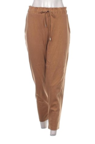 Női nadrág Edc By Esprit, Méret XL, Szín Barna, Ár 5 539 Ft, #137876928