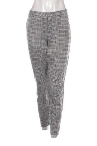 Damenhose Yaya, Größe L, Farbe Mehrfarbig, Preis 31,99 €, #137876944
