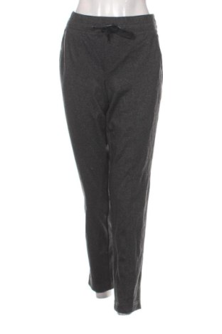 Damenhose Street One, Größe L, Farbe Grau, Preis 20,99 €, #137877264