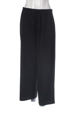 Dámske nohavice Unbranded, Veľkosť M, Farba Čierna, Cena  15,00 €, #137877320
