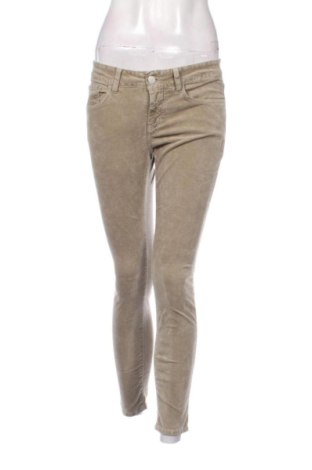 Pantaloni de femei Closed, Mărime M, Culoare Bej, Preț 414,68 Lei, #137877371
