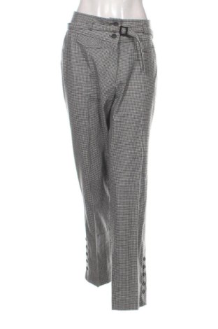 Pantaloni de femei Zerres, Mărime XL, Culoare Multicolor, Preț 76,99 Lei, #137877485