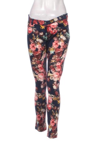 Női nadrág Unbranded, Méret XL, Szín Sokszínű, Ár 4 255 Ft, #137877491