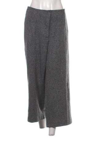 Damenhose S.Oliver, Größe XXL, Farbe Grau, Preis 14,99 €, #137877661