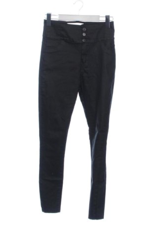 Damenhose Unbranded, Größe M, Farbe Schwarz, Preis € 7,00, #137877866