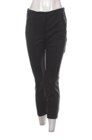 Damenhose Cambio, Größe M, Farbe Schwarz, Preis 31,99 €, #137877978