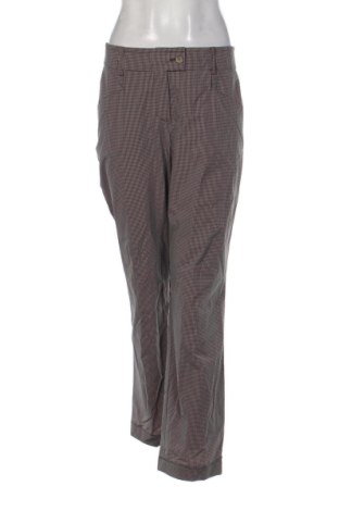 Dámské kalhoty  Clothcraft, Velikost M, Barva Vícebarevné, Cena  267,00 Kč, #137878107