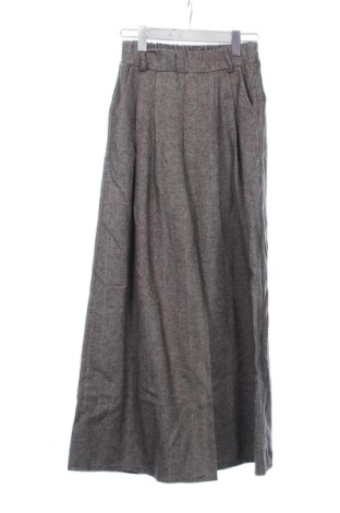 Női nadrág NEW COLLECTION, Méret XS, Szín Barna, Ár 4 610 Ft, #137878108