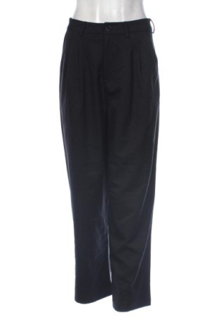 Dámske nohavice Unbranded, Veľkosť S, Farba Čierna, Cena  15,00 €, #137878127