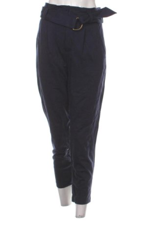 Pantaloni de femei Ralph Lauren, Mărime S, Culoare Albastru, Preț 349,99 Lei, #137878176
