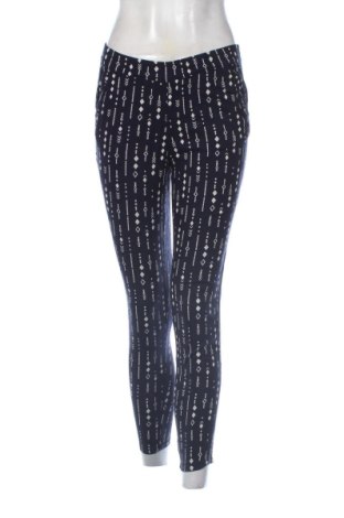 Dámske nohavice H&M, Veľkosť S, Farba Viacfarebná, Cena  15,00 €, #137878213