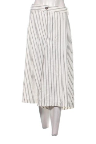 Női nadrág Marks & Spencer, Méret 3XL, Szín Sokszínű, Ár 5 569 Ft, #137878280