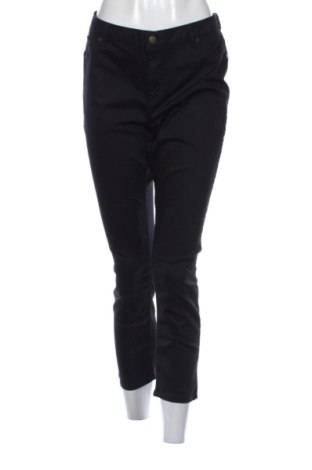 Pantaloni de femei Lascana, Mărime XL, Culoare Negru, Preț 63,99 Lei, #137878356