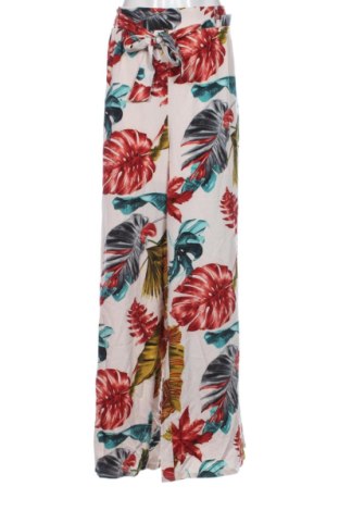 Pantaloni de femei Fashion nova, Mărime 3XL, Culoare Multicolor, Preț 81,99 Lei, #137878401