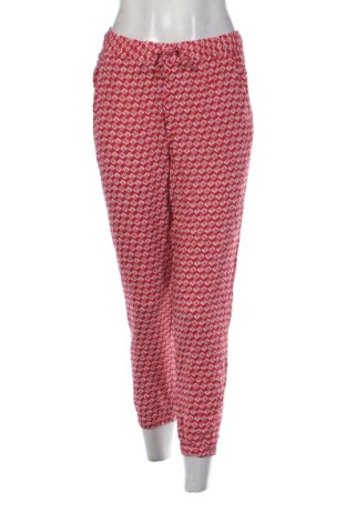 Pantaloni de femei Up 2 Fashion, Mărime L, Culoare Multicolor, Preț 83,99 Lei, #137878679