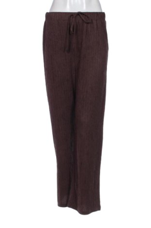 Pantaloni de femei Unbranded, Mărime M, Culoare Maro, Preț 83,99 Lei, #137878716