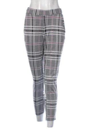 Pantaloni de femei Esmara, Mărime M, Culoare Multicolor, Preț 78,74 Lei, #137878842