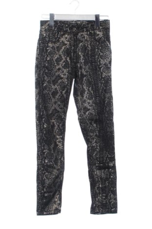 Дамски панталон Karen Millen, Размер XS, Цвят Многоцветен, Цена 49,00 €, #137879019