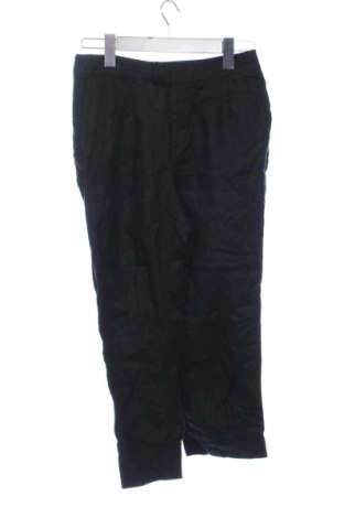 Pantaloni de femei Noa Noa, Mărime XS, Culoare Negru, Preț 209,96 Lei, #137879248