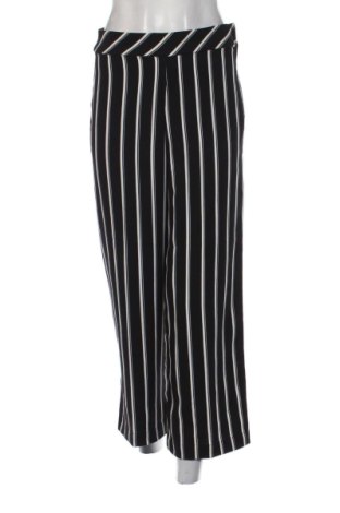 Pantaloni de femei H&M, Mărime S, Culoare Multicolor, Preț 63,00 Lei, #137879419