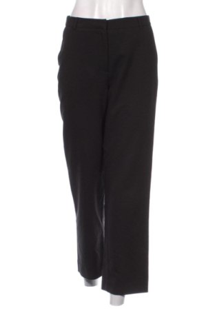 Pantaloni de femei Modstrom, Mărime M, Culoare Negru, Preț 326,70 Lei, #137879421