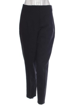 Pantaloni de femei Zara, Mărime M, Culoare Negru, Preț 74,99 Lei, #137879460