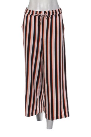 Damenhose Unbranded, Größe M, Farbe Mehrfarbig, Preis 7,81 €, #137879599