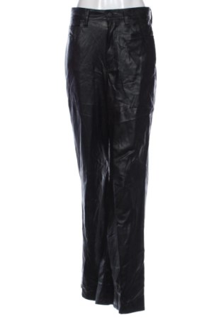 Damenhose Levi's, Größe M, Farbe Schwarz, Preis 28,99 €, #137879653