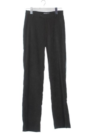 Damskie spodnie Unbranded, Rozmiar S, Kolor Zielony, Cena 62,91 zł, #137879732