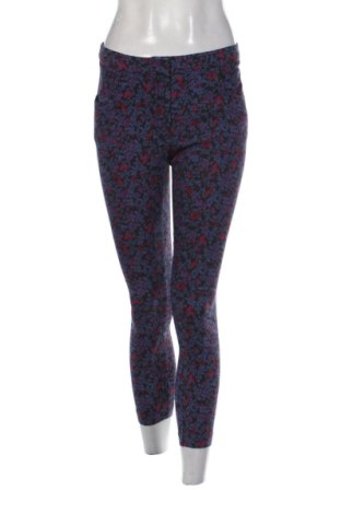 Damenhose New Look, Größe M, Farbe Mehrfarbig, Preis 11,00 €, #137879756