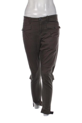 Damenhose G-Star Raw, Größe M, Farbe Grün, Preis 51,00 €, #137879848