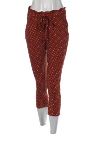 Damenhose Tom Tailor, Größe M, Farbe Mehrfarbig, Preis 13,59 €, #137879923