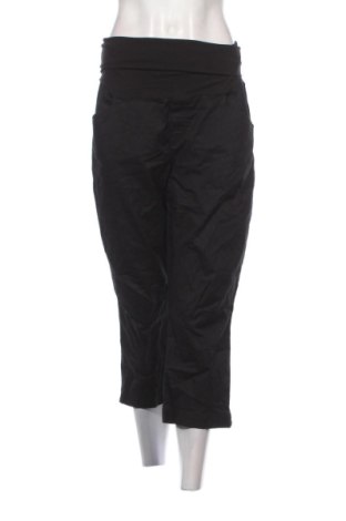 Damskie spodnie Unbranded, Rozmiar L, Kolor Czarny, Cena 38,10 zł, #137880122