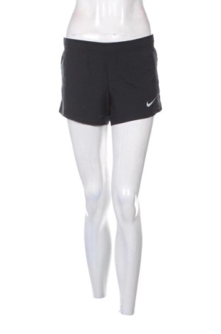Női nadrág Nike, Méret XS, Szín Fekete, Ár 9 929 Ft, #137880211