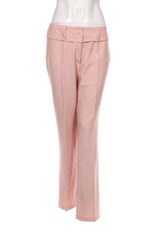 Damskie spodnie Unbranded, Rozmiar M, Kolor Różowy, Cena 55,04 zł, #137880272