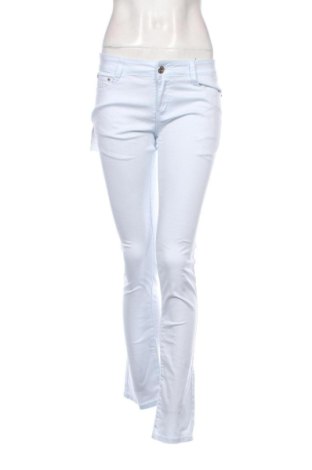 Dámské kalhoty  Unbranded, Velikost M, Barva Bílá, Cena  340,00 Kč, #137880294