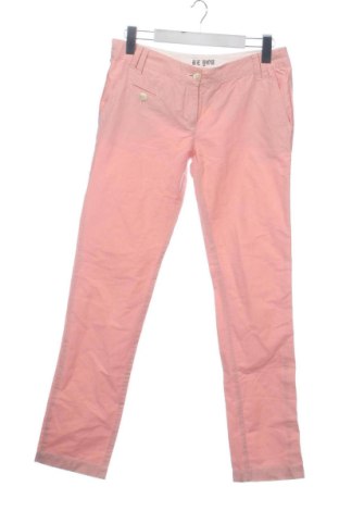 Damenhose Be You, Größe M, Farbe Rosa, Preis € 27,00, #137880331