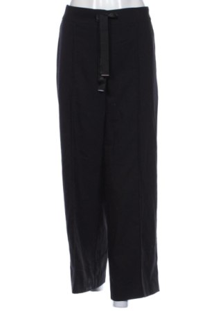 Női nadrág Comma,, Méret XL, Szín Fekete, Ár 11 589 Ft, #137880380