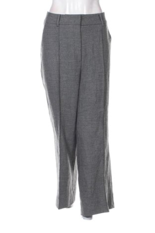 Női nadrág Cambio, Méret XL, Szín Szürke, Ár 11 259 Ft, #137880426