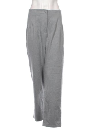 Női nadrág LC Waikiki, Méret XXL, Szín Szürke, Ár 8 865 Ft, #137880465